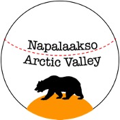 Arctic Valley